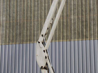 2013-manitou-150aetjl-1392669-44173398