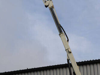 2013-manitou-150aetjl-1392669-44173399