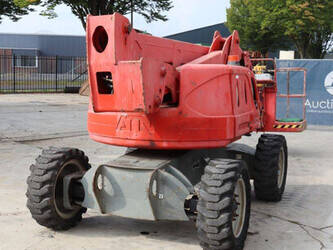 2011-atn-zebra-12-1392670-44173405