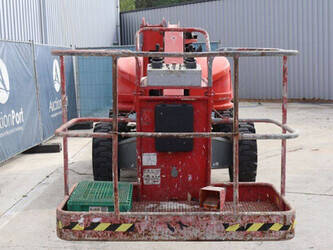 2011-atn-zebra-12-1392670-44173407