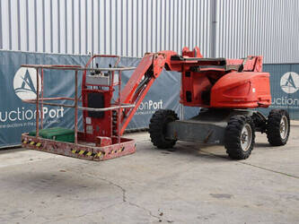 2011-atn-zebra-12-1392670-44173408