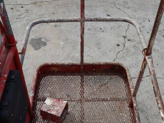 2011-atn-zebra-12-1392670-44173411