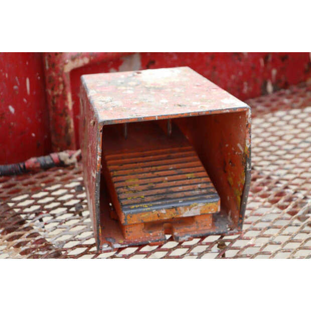 2011 ايه تي ان ZEBRA 12-44173412