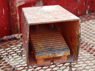 2011-atn-zebra-12-1392670-44173412