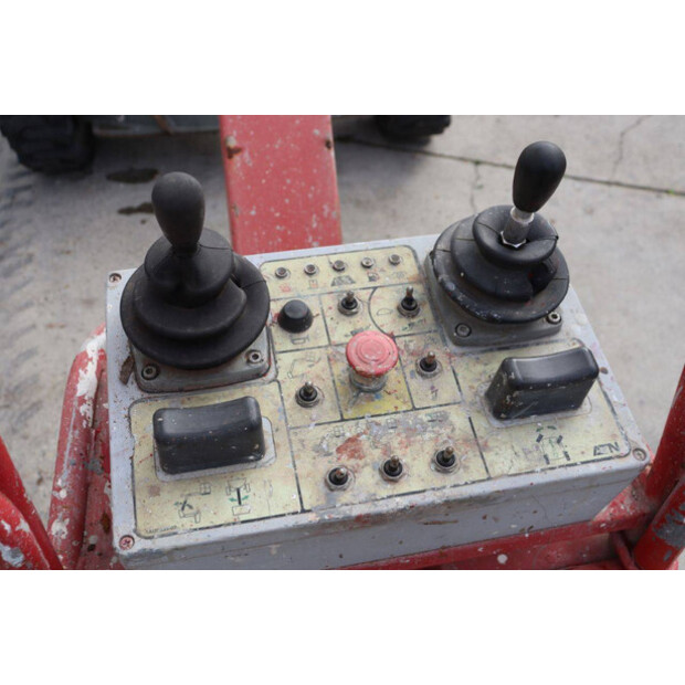 2011 ايه تي ان ZEBRA 12-44173413