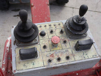 2011-atn-zebra-12-1392670-44173413