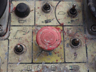 2011-atn-zebra-12-1392670-44173414