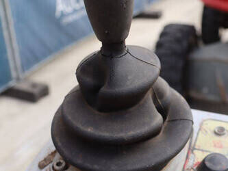 2011-atn-zebra-12-1392670-44173415