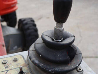 2011-atn-zebra-12-1392670-44173416