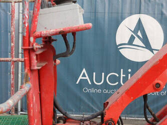 2011-atn-zebra-12-1392670-44173417