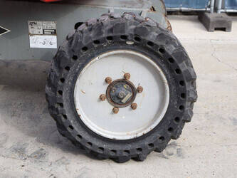 2011-atn-zebra-12-1392670-44173420