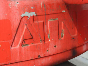 2011-atn-zebra-12-1392670-44173423