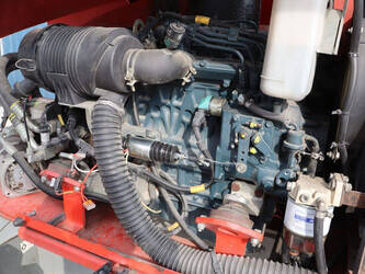 2011-atn-zebra-12-1392670-44173425