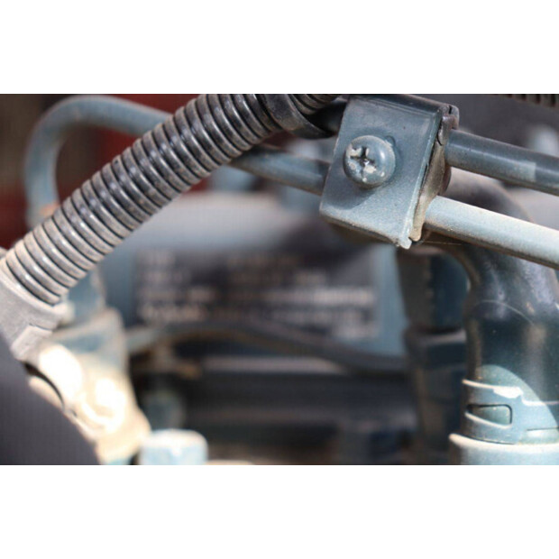 2011 ايه تي ان ZEBRA 12-44173426