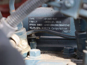 2011-atn-zebra-12-1392670-44173427