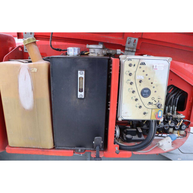 2011 ايه تي ان ZEBRA 12-44173428