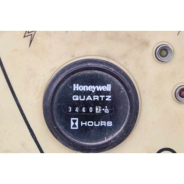 2011 ايه تي ان ZEBRA 12-44173430