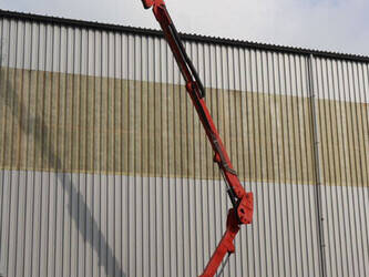 2011-atn-zebra-12-1392670-44173431