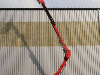 2011-atn-zebra-12-1392670-44173432