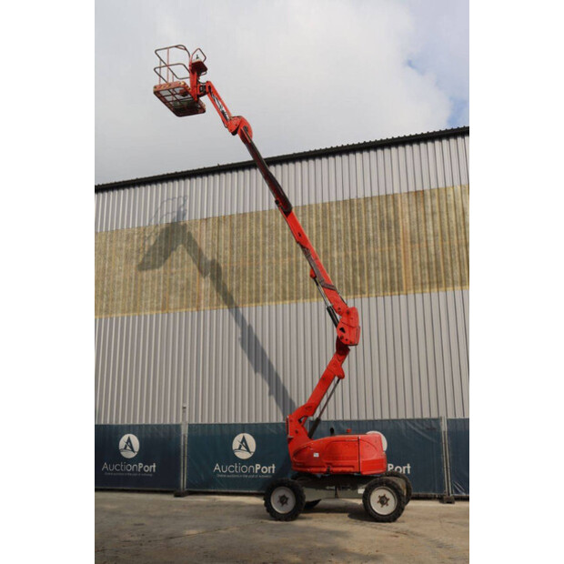 2011 ايه تي ان ZEBRA 12-44173433