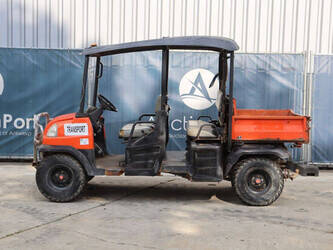 2013-kubota-rtv1140cpx-uk-1392671-44173436