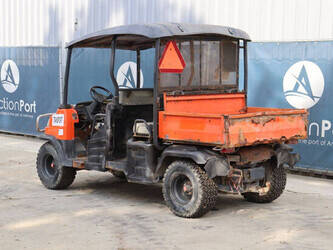 2013-kubota-rtv1140cpx-uk-1392671-44173438