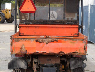 2013-kubota-rtv1140cpx-uk-1392671-44173439