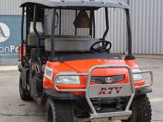 2013-kubota-rtv1140cpx-uk-1392671-44173441