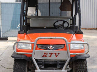 2013-kubota-rtv1140cpx-uk-1392671-44173442