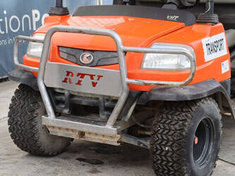 2013-kubota-rtv1140cpx-uk-1392671-44173444