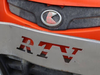 2013-kubota-rtv1140cpx-uk-1392671-44173445