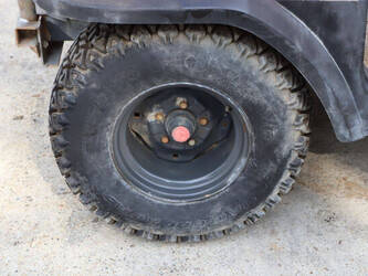 2013-kubota-rtv1140cpx-uk-1392671-44173446