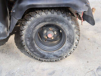 2013-kubota-rtv1140cpx-uk-1392671-44173447