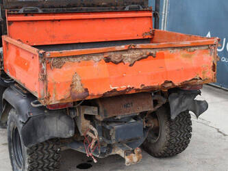 2013-kubota-rtv1140cpx-uk-1392671-44173448
