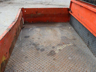 2013-kubota-rtv1140cpx-uk-1392671-44173451