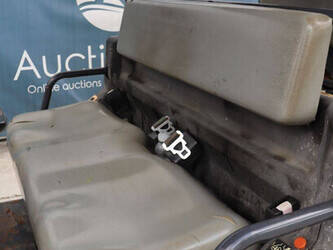 2013-kubota-rtv1140cpx-uk-1392671-44173453