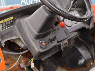 2013-kubota-rtv1140cpx-uk-1392671-44173454