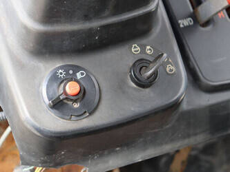 2013-kubota-rtv1140cpx-uk-1392671-44173456