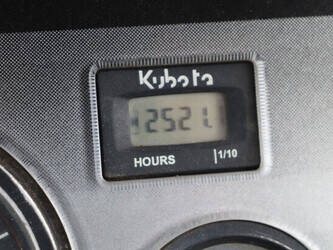 2013-kubota-rtv1140cpx-uk-1392671-44173459