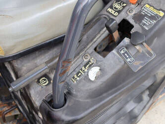 2013-kubota-rtv1140cpx-uk-1392671-44173460