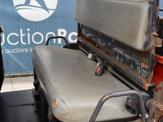 2013-kubota-rtv1140cpx-uk-1392671-44173461