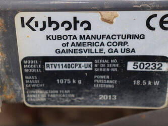 2013-kubota-rtv1140cpx-uk-1392671-44173464