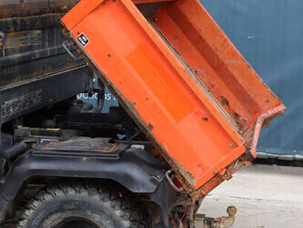 2013-kubota-rtv1140cpx-uk-1392671-44173465