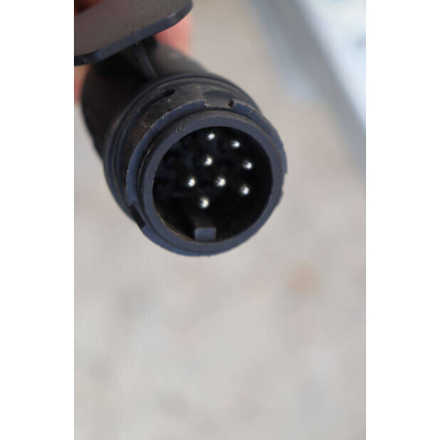 2018 Hapert AL-44173480