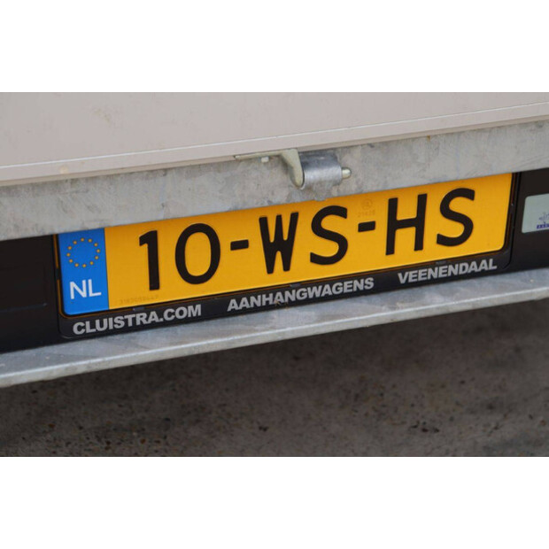 2018 Hapert AL-44173487