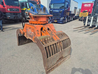 2013-aarden-equipment-rg-800-p-44173500