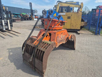 2013-aarden-equipment-rg-800-p-44173501