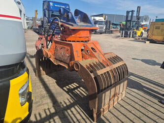 2013-aarden-equipment-rg-800-p-44173502