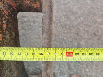 2013-aarden-equipment-rg-800-p-44173503