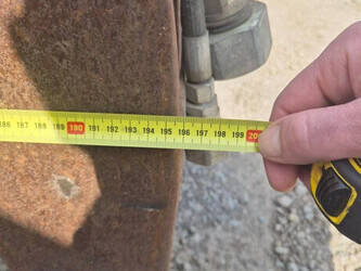 2013-aarden-equipment-rg-800-p-44173504